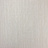 Обои Atlas Wallcoverings Classics 640-5