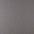 Обои Atlas Wallcoverings Classics 640-6