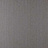 Обои Atlas Wallcoverings Classics 640-6