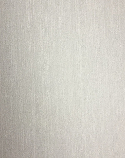 Обои Atlas Wallcoverings Classics 640-8