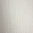 Обои Atlas Wallcoverings Classics 640-8