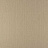 Обои Atlas Wallcoverings Classics 640-9