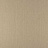 Обои Atlas Wallcoverings Classics 640-9