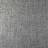 Обои Atlas Wallcoverings Classics 641-1