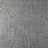Обои Atlas Wallcoverings Classics 641-1