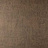 Обои Atlas Wallcoverings Classics 641-2