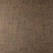 Обои Atlas Wallcoverings Classics 641-2