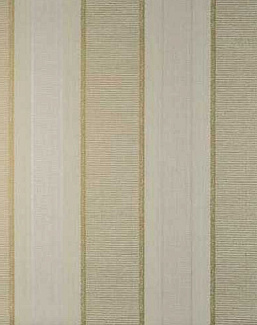 Обои Atlas Wallcoverings Classics 642-1