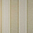 Обои Atlas Wallcoverings Classics 642-1