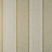 Обои Atlas Wallcoverings Classics 642-1