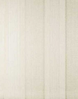 Обои Atlas Wallcoverings Classics 642-2