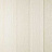 Обои Atlas Wallcoverings Classics 642-2