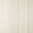 Обои Atlas Wallcoverings Classics 642-2