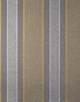 Обои Atlas Wallcoverings Classics 642-3
