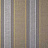 Обои Atlas Wallcoverings Classics 642-3