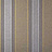 Обои Atlas Wallcoverings Classics 642-3