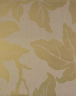 Обои Atlas Wallcoverings No Complex 616-1