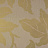 Обои Atlas Wallcoverings No Complex 616-1