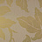 Обои Atlas Wallcoverings No Complex 616-1