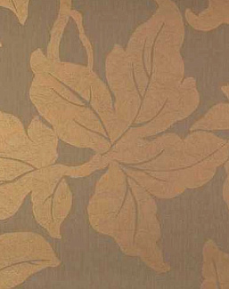 Обои Atlas Wallcoverings No Complex 616-3
