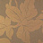 Обои Atlas Wallcoverings No Complex 616-3
