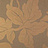 Обои Atlas Wallcoverings No Complex 616-3