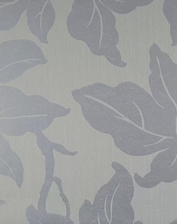 Обои Atlas Wallcoverings No Complex 616-5