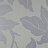 Обои Atlas Wallcoverings No Complex 616-5