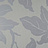 Обои Atlas Wallcoverings No Complex 616-5