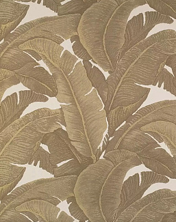Обои Atlas Wallcoverings No Complex 617-1