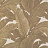 Обои Atlas Wallcoverings No Complex 617-1