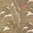 Обои Atlas Wallcoverings No Complex 617-1