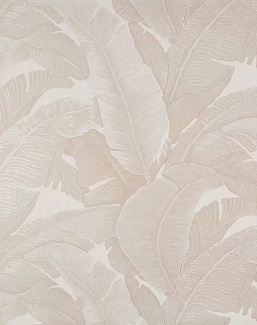 Обои Atlas Wallcoverings No Complex 617-2