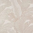 Обои Atlas Wallcoverings No Complex 617-2