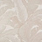 Обои Atlas Wallcoverings No Complex 617-2