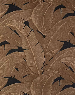 Обои Atlas Wallcoverings No Complex 617-3