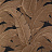 Обои Atlas Wallcoverings No Complex 617-3