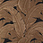 Обои Atlas Wallcoverings No Complex 617-3