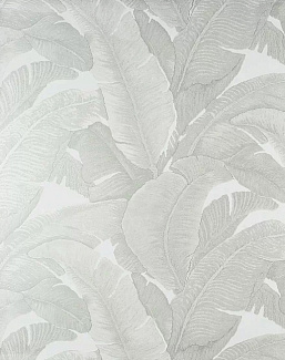 Обои Atlas Wallcoverings No Complex 617-4