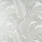 Обои Atlas Wallcoverings No Complex 617-4