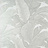 Обои Atlas Wallcoverings No Complex 617-4