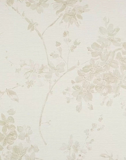 Обои Atlas Wallcoverings No Complex 618-1