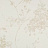 Обои Atlas Wallcoverings No Complex 618-1