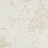 Обои Atlas Wallcoverings No Complex 618-1