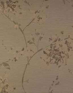 Обои Atlas Wallcoverings No Complex 618-2