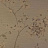 Обои Atlas Wallcoverings No Complex 618-2