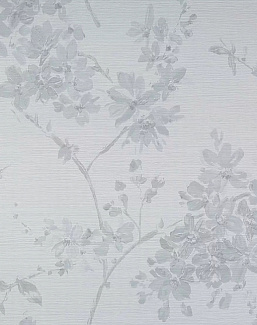 Обои Atlas Wallcoverings No Complex 618-3