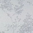 Обои Atlas Wallcoverings No Complex 618-3