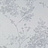 Обои Atlas Wallcoverings No Complex 618-3