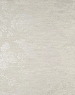 Обои Atlas Wallcoverings No Complex 619-1